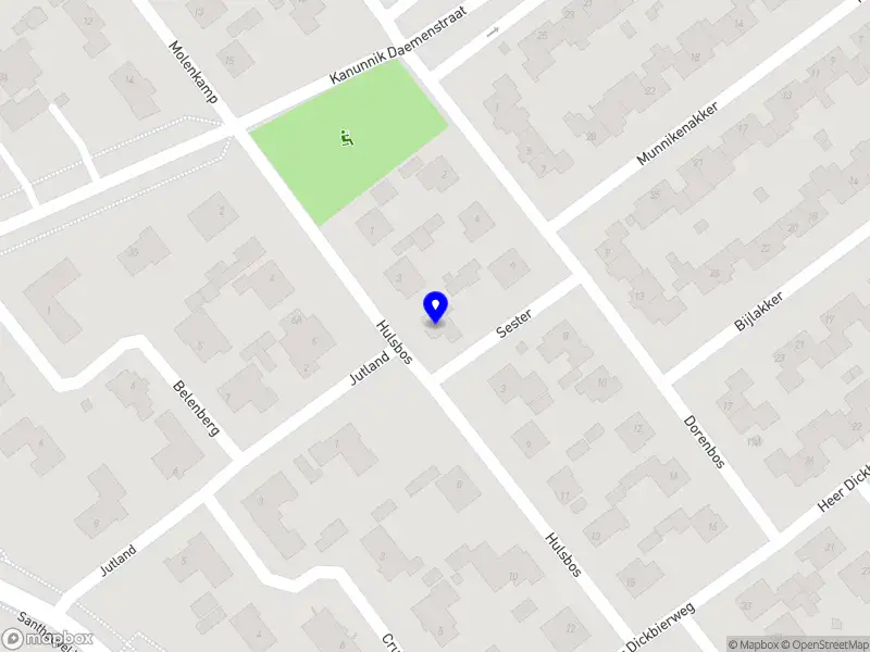 Nieuw bedrijf Evenementen Commissie Juridische Opleidingen