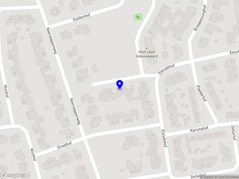 Jonibo Holding B.V. Valkenswaard