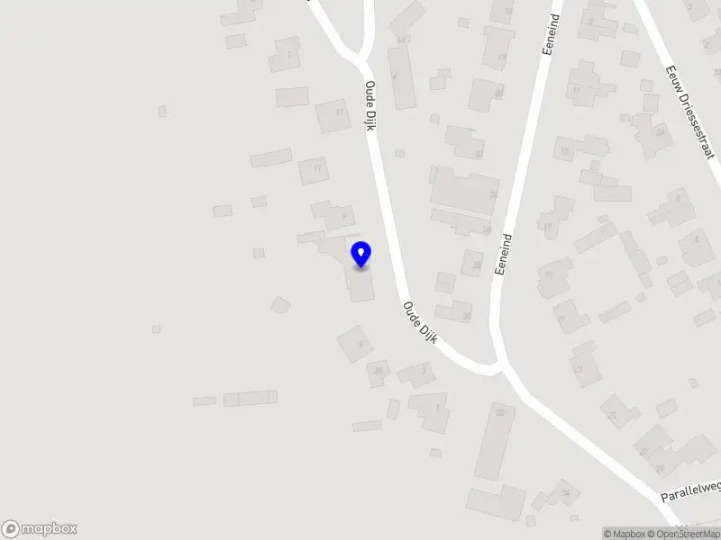 Stichting Administratiekantoor Auto Bottram