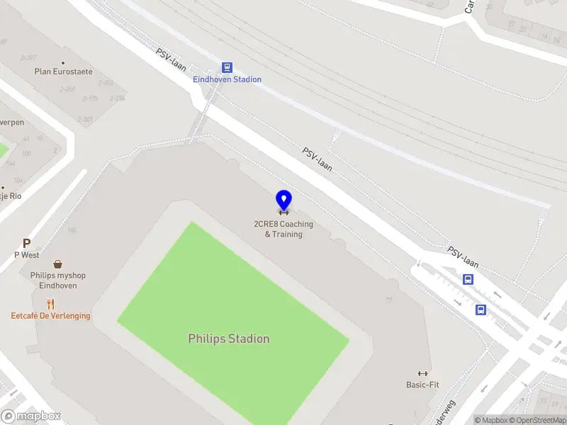 Klokgieters Consultancy