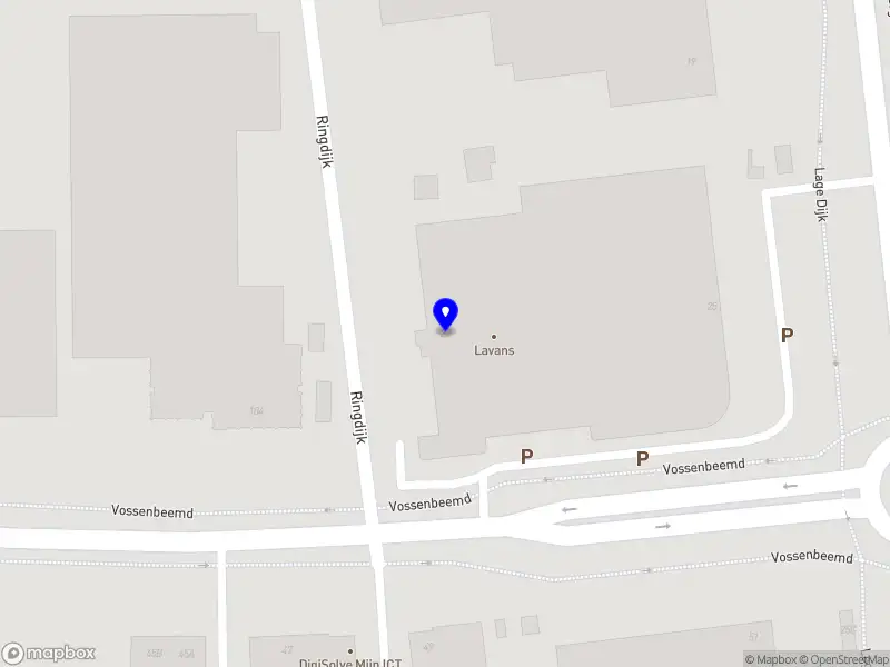 Skon Zat Helmond