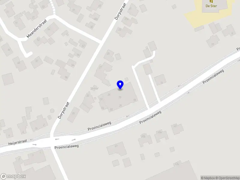 Huisartspraktijk Schoone B.V.