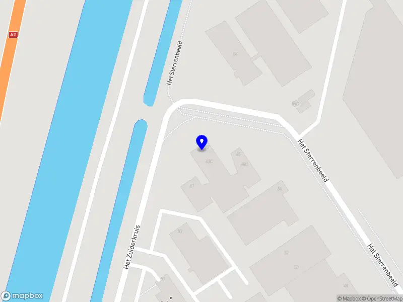 PaWa Beheer B.V. 's-Hertogenbosch