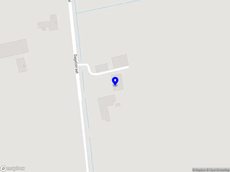 EdP Venhorst