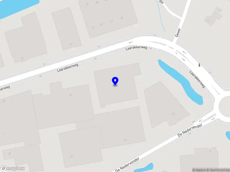 Nieuw bedrijf Snij Service Brabant B.V.