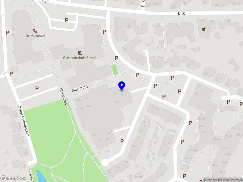 Biljartvereniging De Kraanvogel