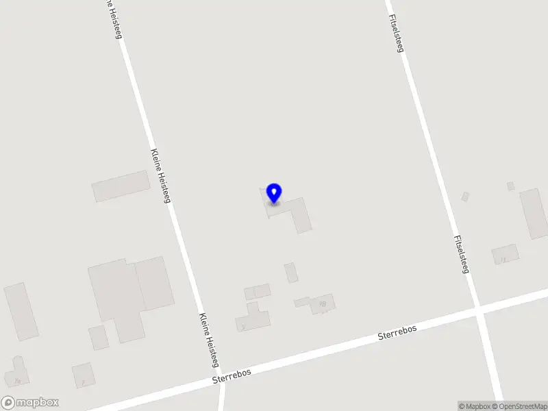 J.P.K. Heesakkers Sint-Oedenrode