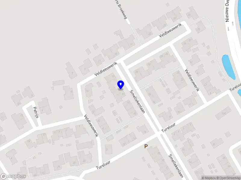 Jans-Beken Beheer B.V.