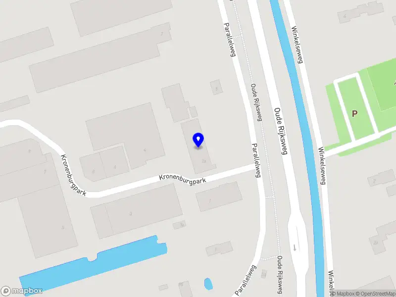 Stichting Administratiekantoor Finmanagement