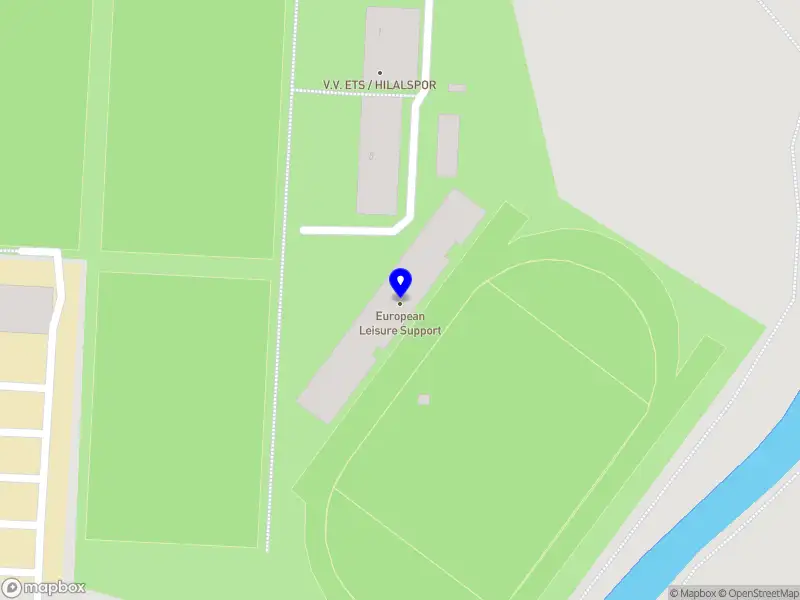 Eindhoven Atletiek Eindhoven