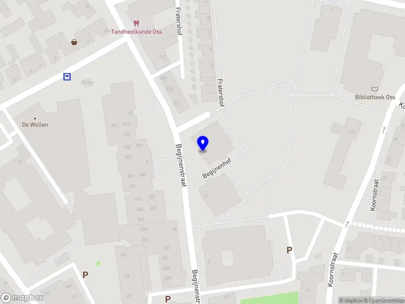 Praktijk voor PsychoSociale Begeleiding en Coaching en Yoga Angelie Marneffe