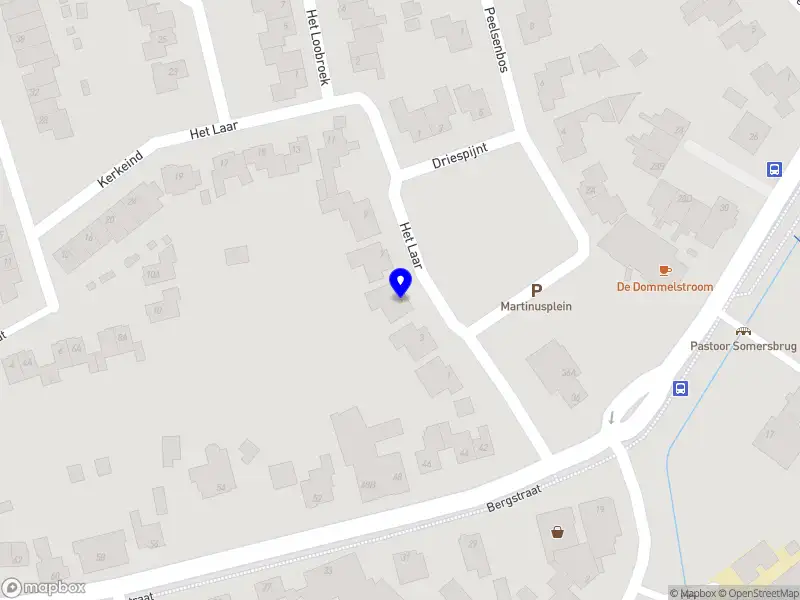 J.V.G. Beheer B.V. Valkenswaard