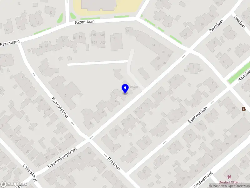 Mavros Holding B.V. Eindhoven