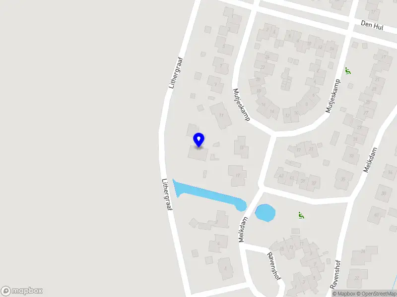 Ruijs Advocatuur B.V.