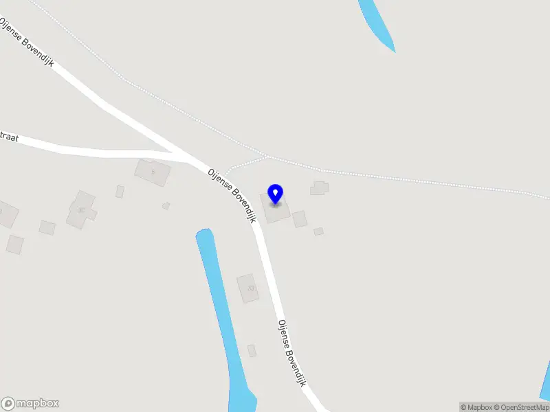Stichting Keijzerpower Oijen