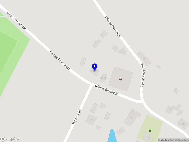 Stichting De Moaskanttrekkers