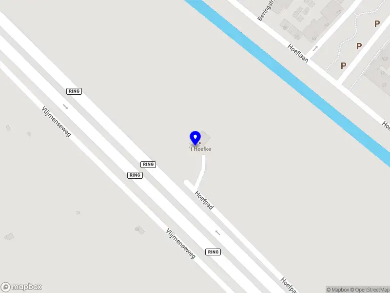 Scouting Columbus 's-Hertogenbosch