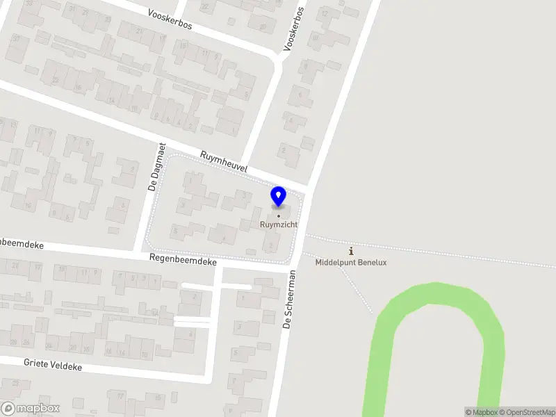 mbo-solliciteert.Peeters