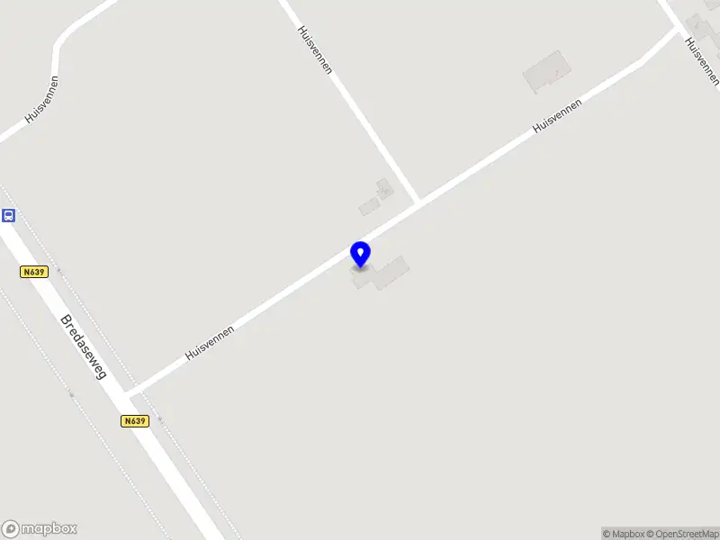 Holding Swagemakers B.V.