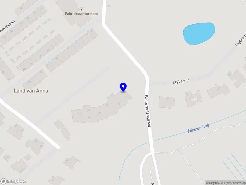 R & R Investment B.V.