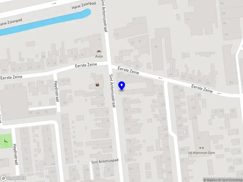 Nieuw bedrijf J.A.P. Dekkers Beheer B.V.