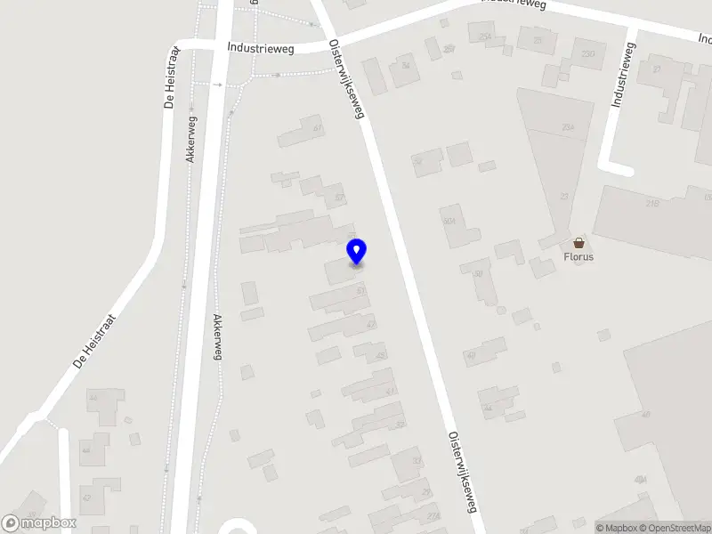 Nieuw bedrijf mr. R.J.B.M. Follon Consultancy B.V.