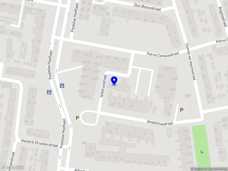 Nieuw bedrijf K.B.O. 