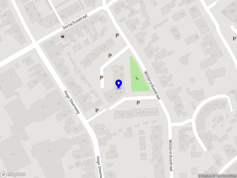 Stichting Loonse Kerstklokkenloop