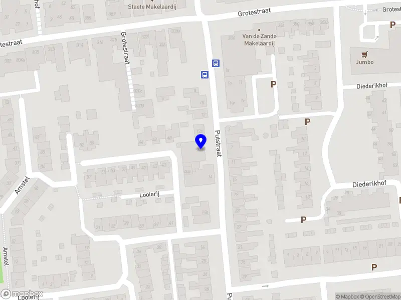 Nieuw bedrijf Shoe-Shi B.V.