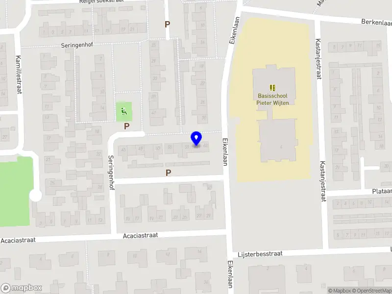 Nieuw bedrijf Holding De Leijer B.V.