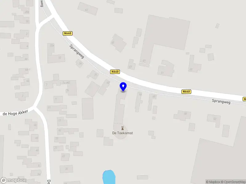 Van Loon Hoeven Beheer B.V.