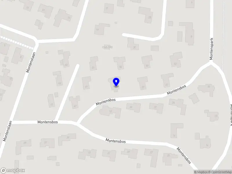 Spinal Care B.V. Breda