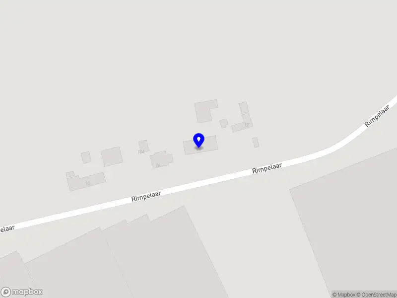 Schilderwerken De Bokkenpoot Molenschot