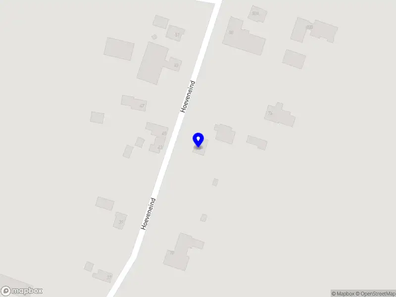 A.N.J.M. van Haperen B.V.