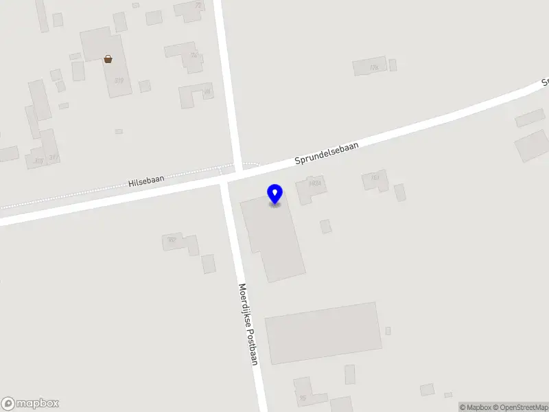 Arjenco Holding B.V. Breda