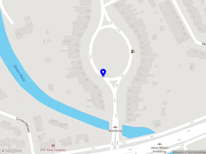 Sportconsult Nederland B.V.