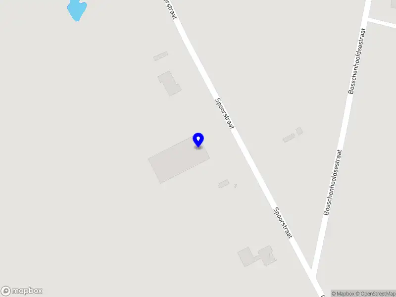 Nieuw bedrijf Rooftop Dakbeheer B.V.