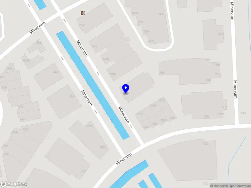 Erco Koop B.V. Breda