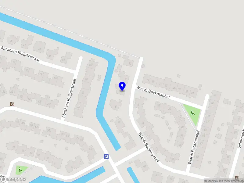 Freid Coaching en Recruitment B.V.