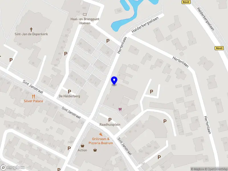 Nieuw bedrijf Axis Organisatie v Vitaliteit en Welzijn B.V.