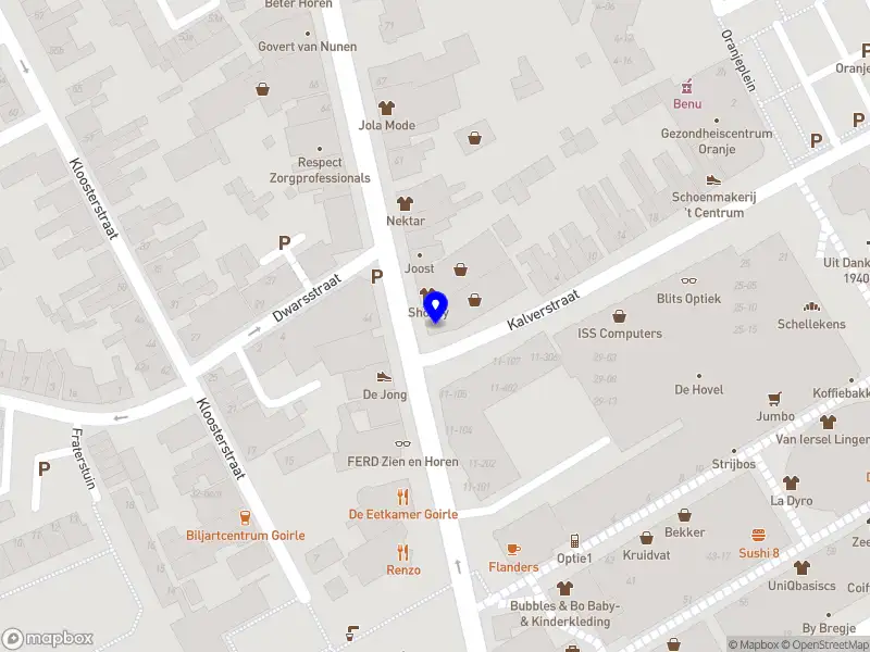 FDC Ramnicu Valcea B.V.