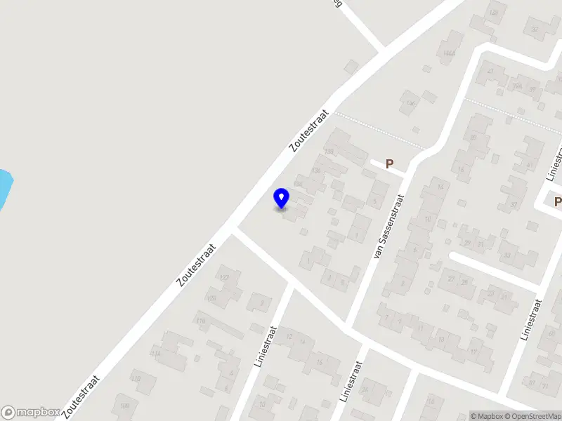 Floorball-Unihockey Club Hulst, Jolly-Good