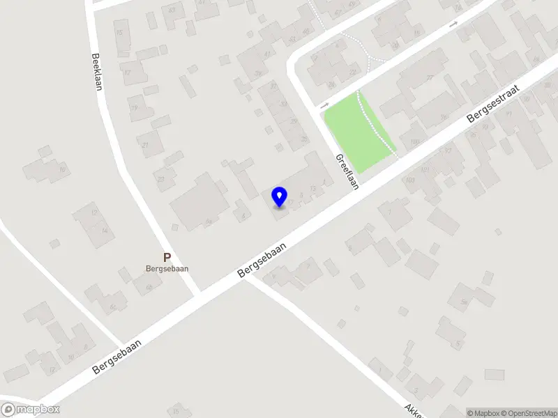 Vve Appartementencomplex 