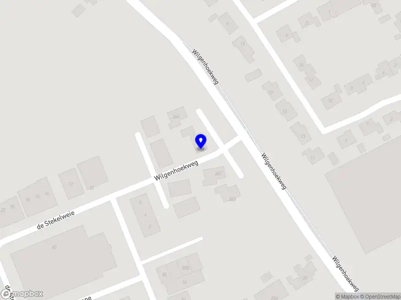 E. Brassem Holding B.V.