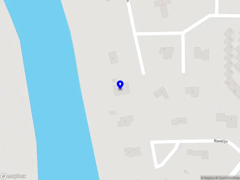 Esembee Holding B.V.