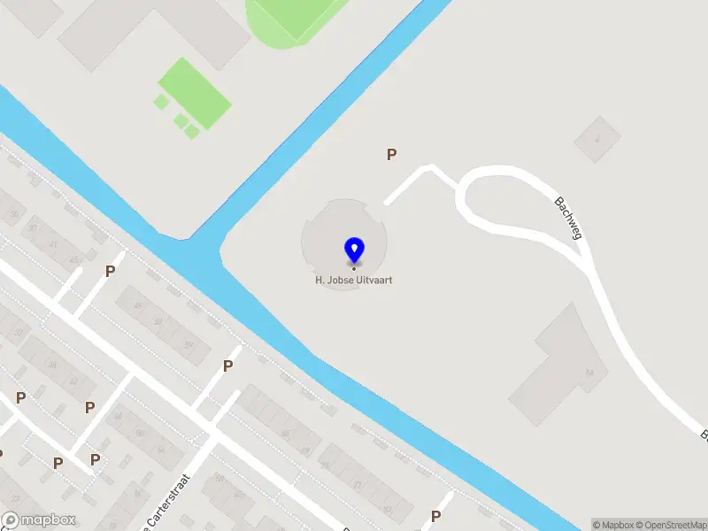 Uitvaartverzorging H. Jobse B.V. Middelburg