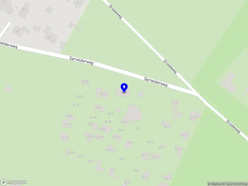 Brooklan Real Estate B.V. Putten