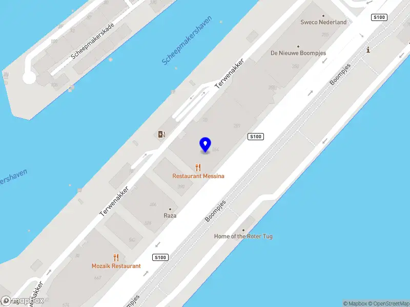 PCU Participations B.V.