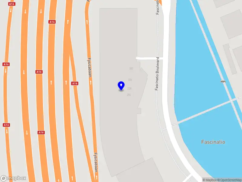 Dosign Engineering B.V. Rotterdam