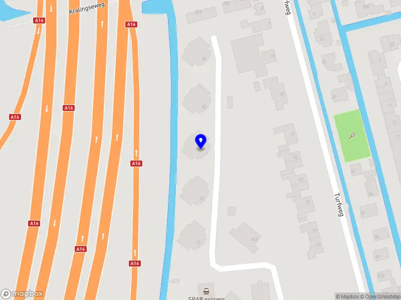 Uitvaart Zorgcentra Zeeland B.V. Rotterdam